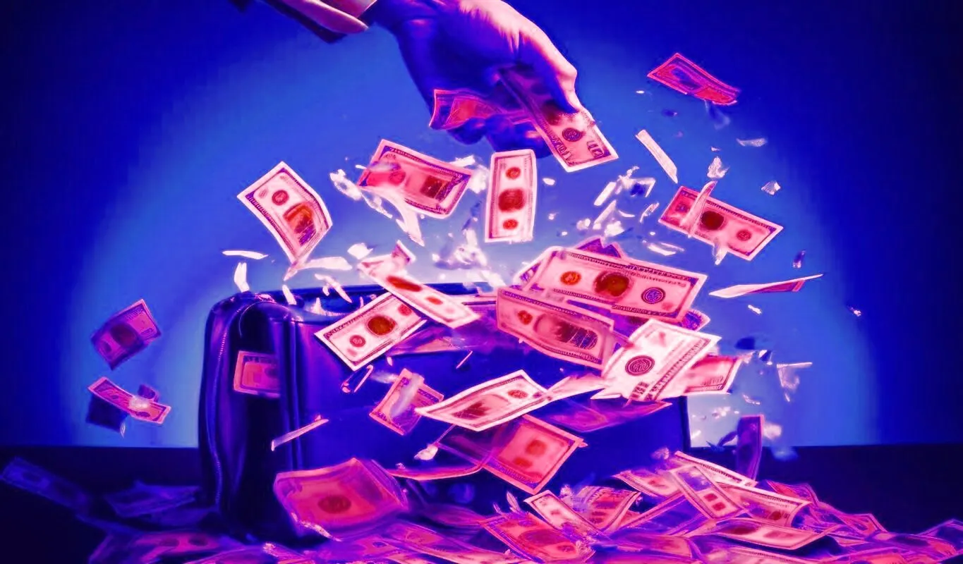 Federal Indictment Unveils Elaborate Multi-Million Dollar Ponzi Scheme Orchestrated by Broker and Attorney