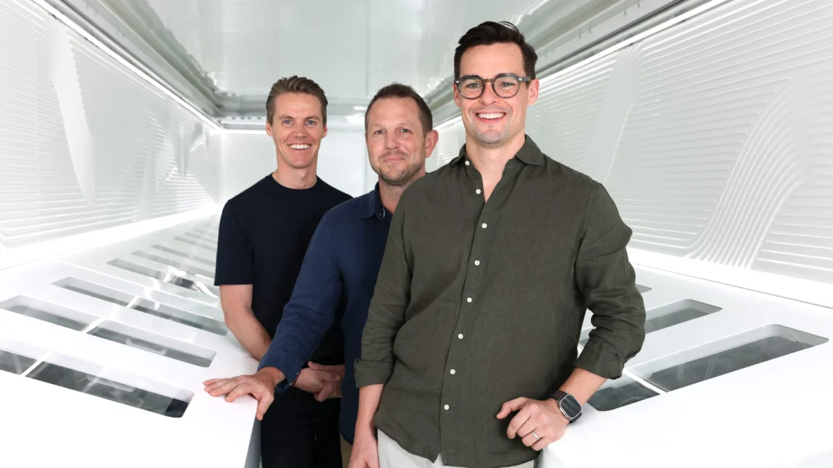 Firmus Abandons IPO Amidst Market Turbulence: A Multi-Billion Dollar Reality Check