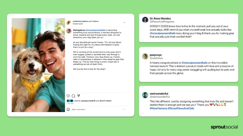 From Silos to Strategy: Why Data Storytelling is the Missing Link in Social Media Success
