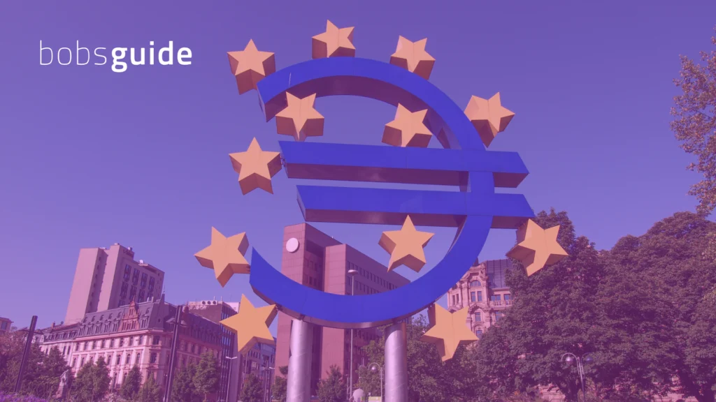 From Theory to Transactions: The ECB Launches Landmark Digital Euro Pilot