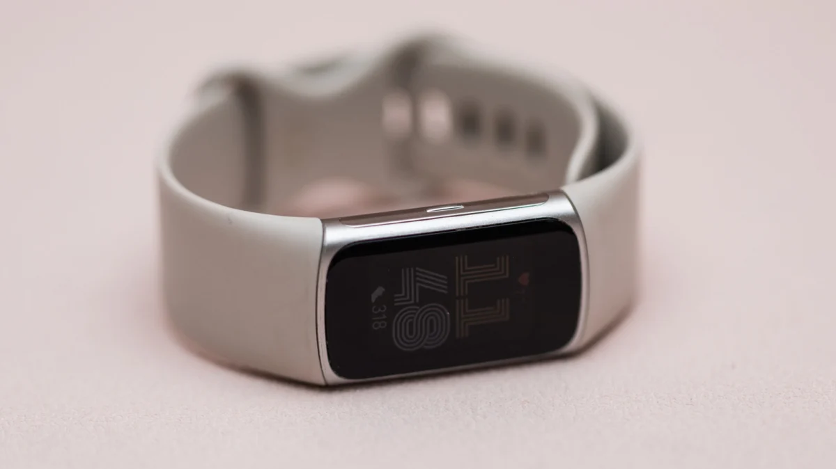 Google Prepares to Expand Its Wearable Ecosystem: The Fitbit Edge Looms Large