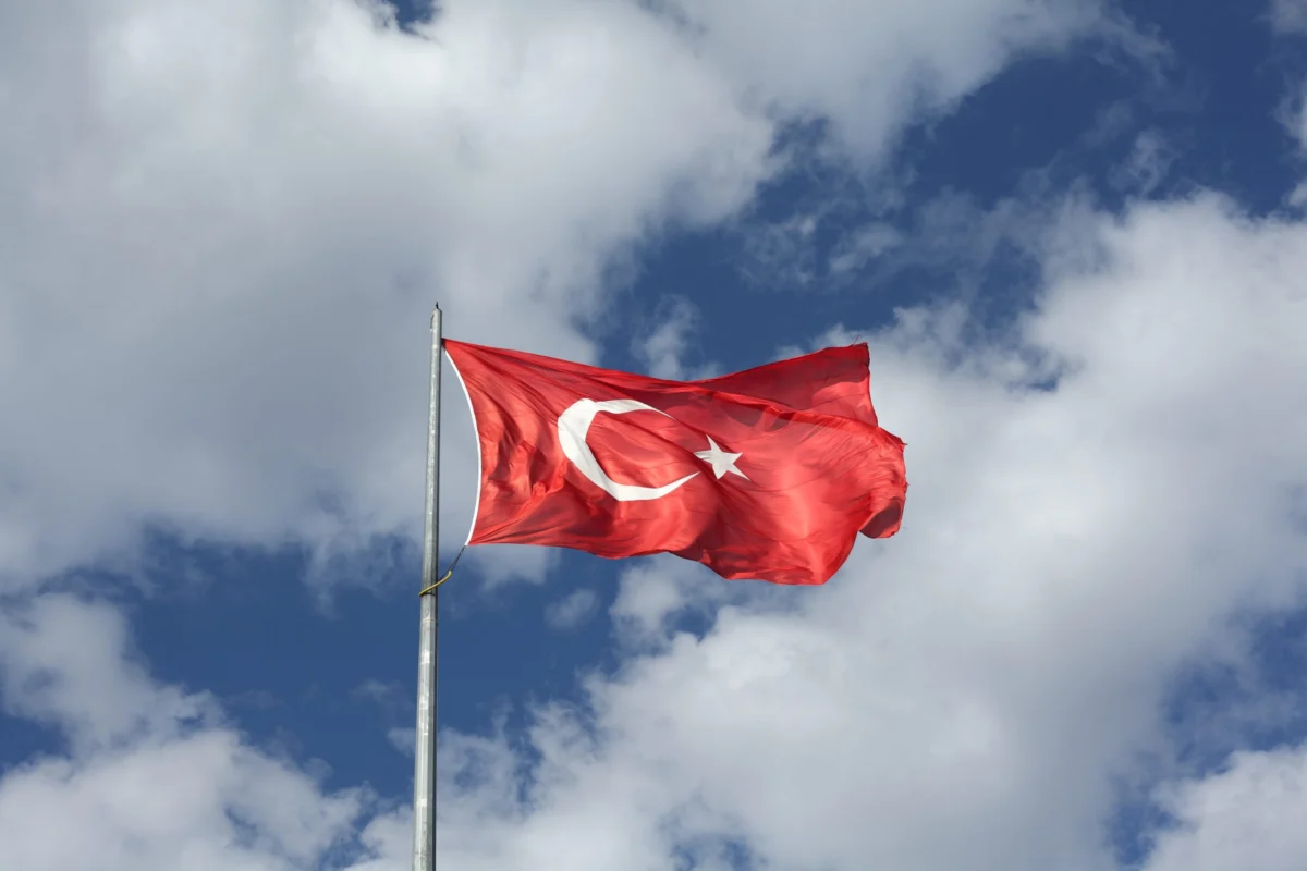 International Rights Groups Condemn Escalating Internet Censorship in Turkey, Urge Social Media Platforms to Resist Overreach