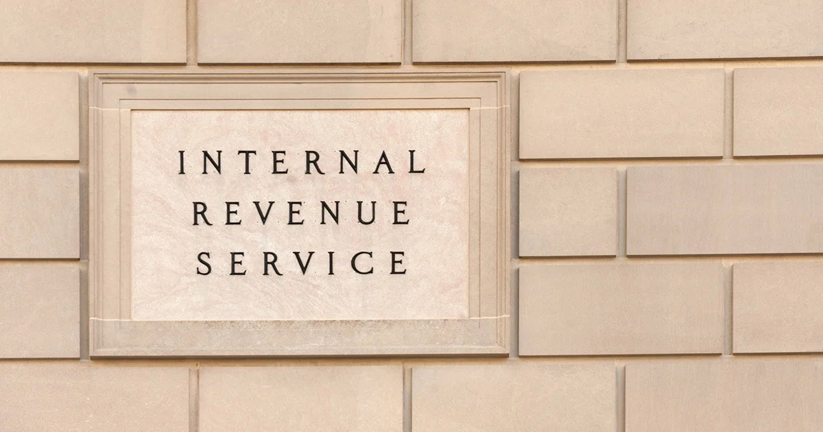 IRS Finalizes Fee Hike for Estate Tax Closing Letters: What Practitioners and Executors Need to Know