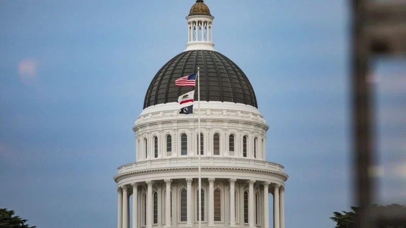 Kentucky’s 6th District Heats Up: Policing Controversy Threatens Democrat Zach Dembo’s Narrow Lead