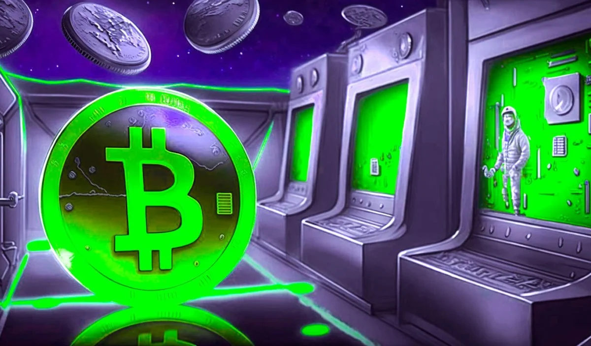 Ledger Revolutionizes DeFi Access: New Feature Enables Non-Custodial Bitcoin-Backed Lending
