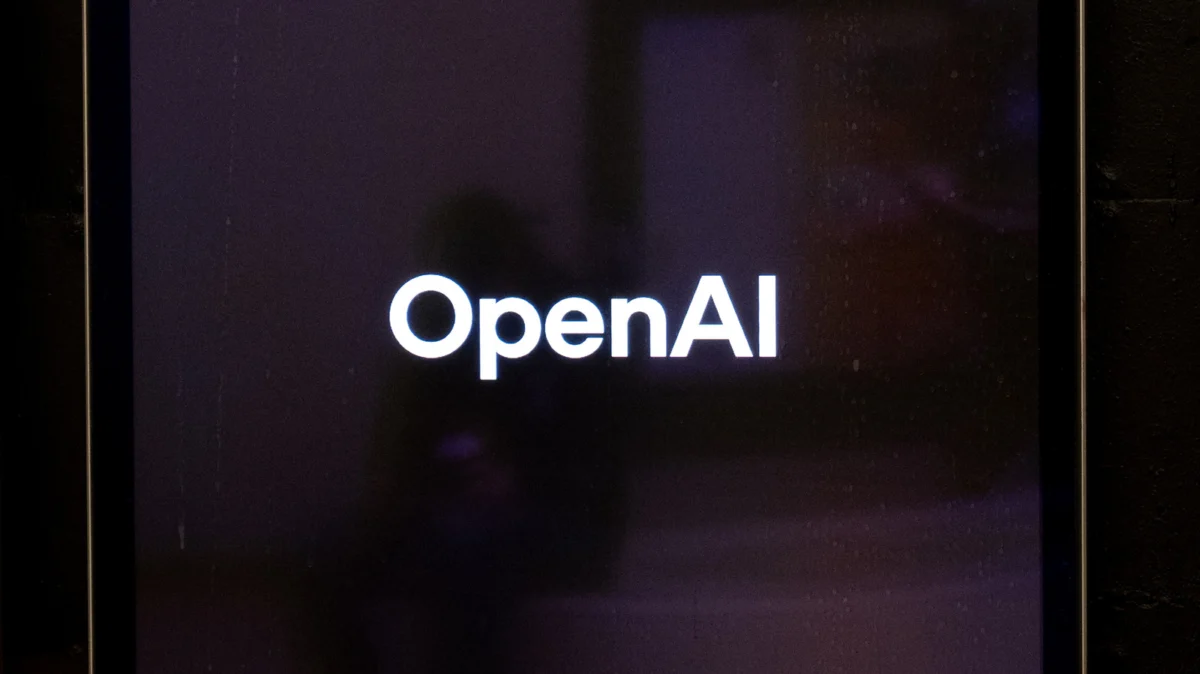 Legal Tsunami: Eight U.S. States Launch Coordinated Offensive Against OpenAI Over Child Safety and Deceptive Practices