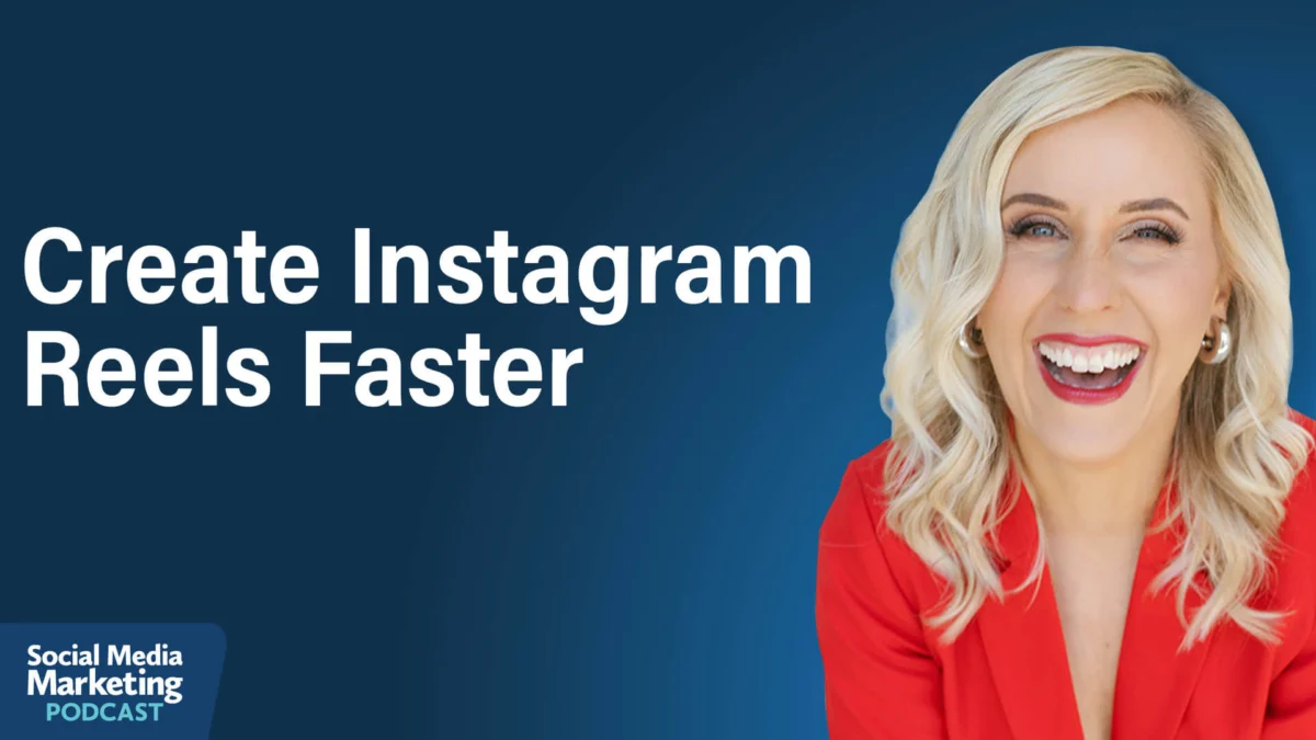 Mastering Instagram Reels: A Comprehensive Guide to Scalable, High-Impact Video Production