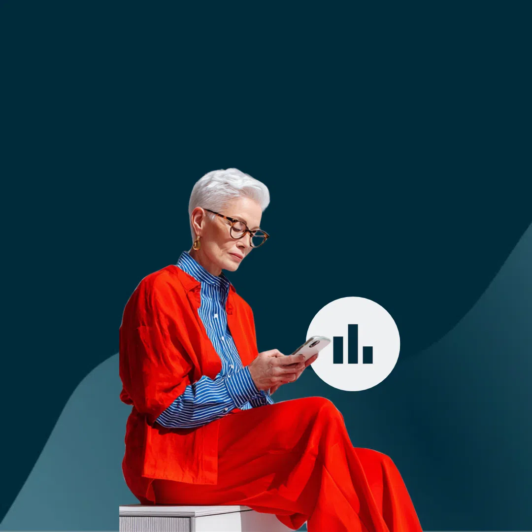 Mastering Social Media ROI: How to Define, Track, and Report Key Performance Indicators in 2026