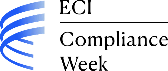 Navigating the Algorithmic Frontier: Establishing Robust AI Governance in the Modern Enterprise