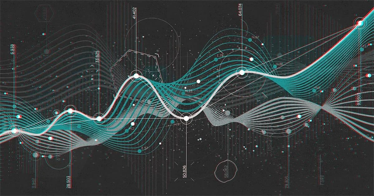Navigating Turbulence: How Cybersecurity Shifts and Rising Risk Pressures are Reshaping the Corporate Landscape