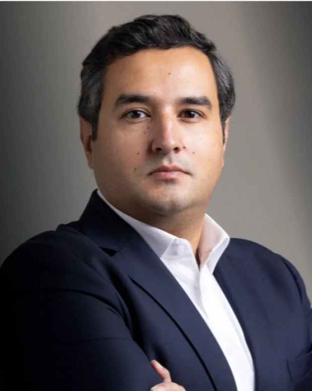 OKX UAE Bridges TradFi and DeFi: Launching 24/7 Tokenised US Stocks Under VARA Oversight