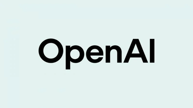 OpenAI’s Strategic Pivot: Tightening Usage Limits as the Path to a $1.4 Trillion IPO