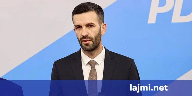 Political Satire Ignites Fierce Debate in Kosovo Over Civil Code and Progressive Legislation