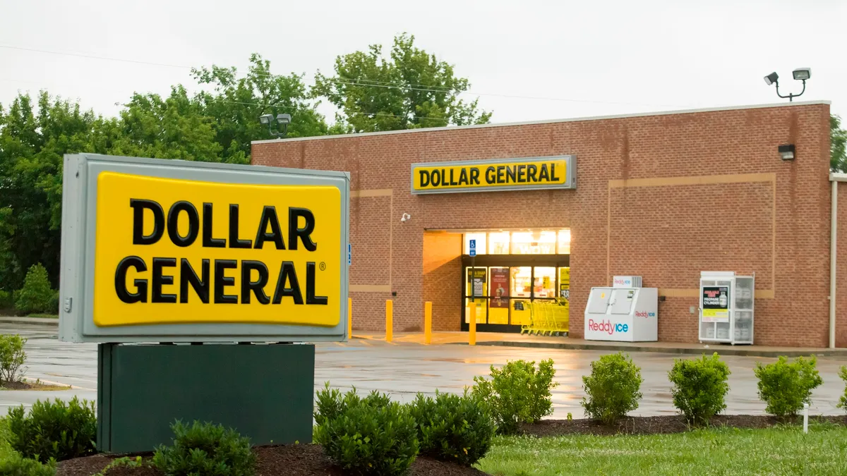 Price Gouging or Systemic Failure? Dollar General Faces Massive FTC Lawsuit Over Deceptive Pricing