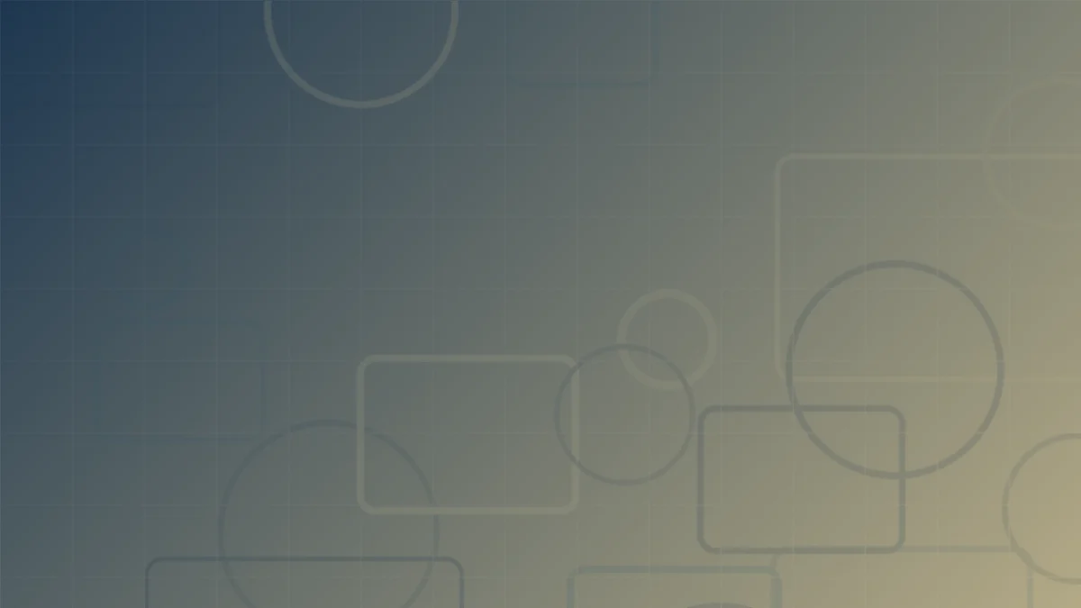 Seeking Regulatory Clarity: Bitwise Pushes SEC for a "Reliance Safe Harbor" in Crypto Asset Frameworks