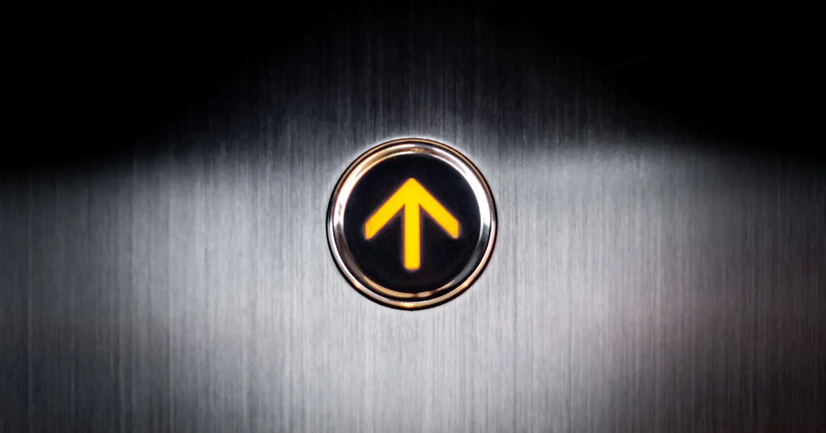 Setting the Gold Standard: The AICPA and AIUC Forge a New Era of AI Assurance