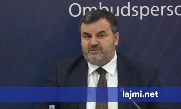 Skyrocketing Judicial Fees in Kosovo Spark Alarm, Threaten Fundamental Right to Justice