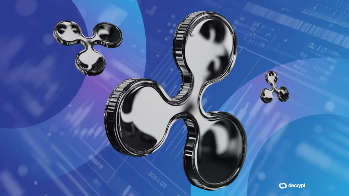 Standard Chartered Bridges Traditional Finance and Crypto with New Ripple USD Custody Service