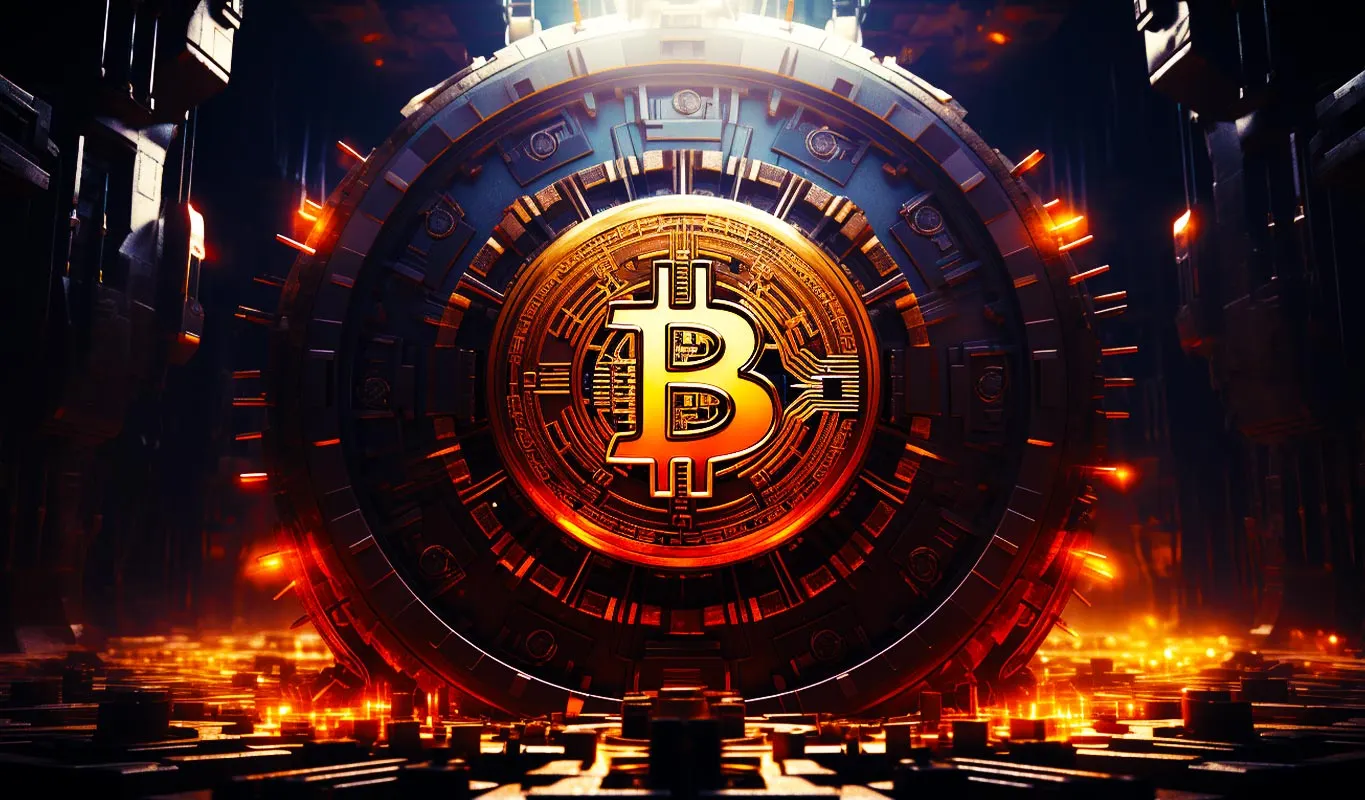 Strategy’s Relentless Accumulation: A Deep Dive into the World’s Largest Corporate Bitcoin Treasury
