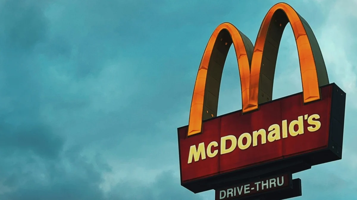 Supersized Opposition: Phillip Island Residents Block McDonald’s Expansion in Landmark Planning Decision