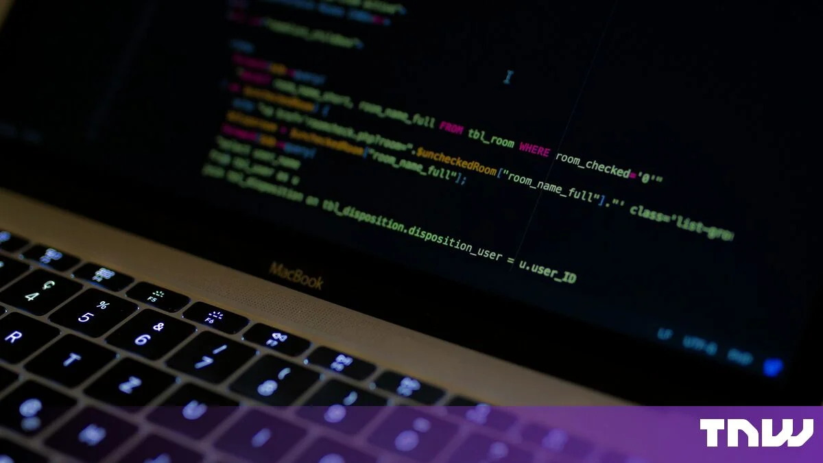 Supply Chain Catastrophe: How a Coding Agent Glitch Led to the LiteLLM Breach
