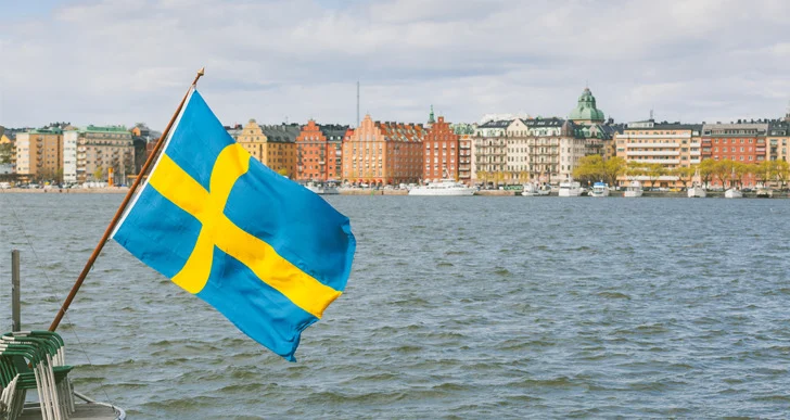 Swedish E-commerce Defies Economic Headwinds: A Comprehensive Analysis of the Q2 2026 E-barometern Report