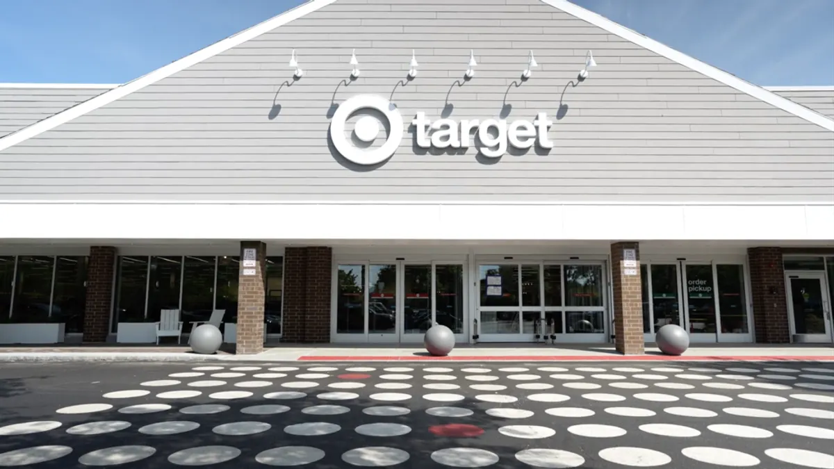 Target Supercharges Store Operations: Inside the AI-Driven Evolution of the ‘myDay’ App