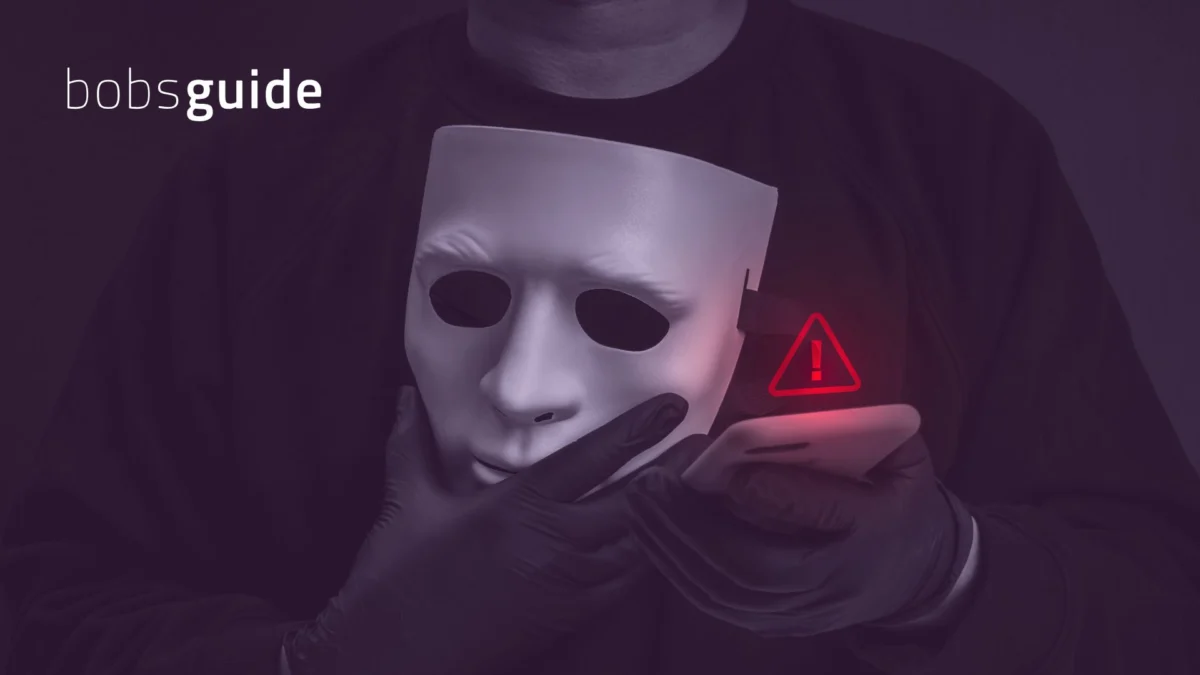 The $40 Billion Blind Spot: Why CFOs Must Pivot from Detection to ‘Proof of Human’ in the Age of AI Fraud