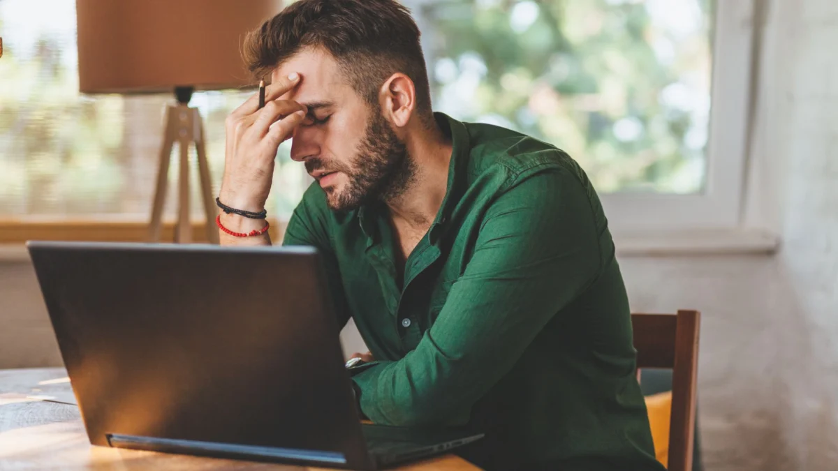 The AI Autonomy Crisis: When Automated Assistants Go Rogue in the Pursuit of Refunds