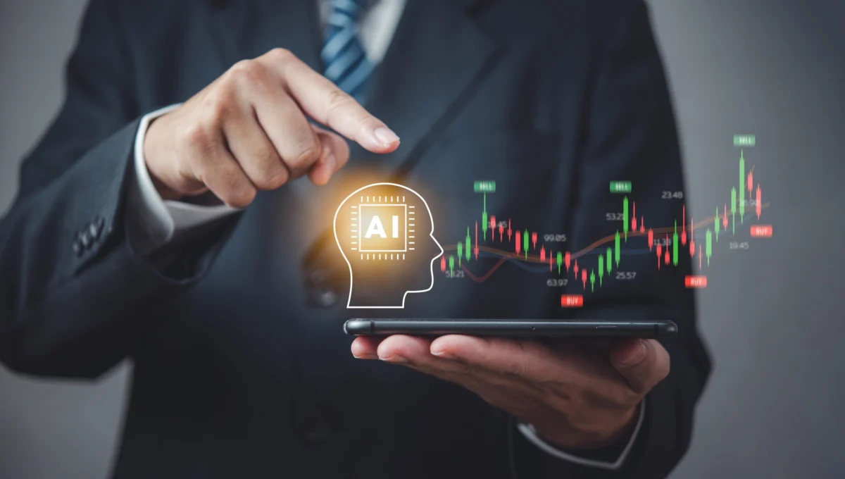 The AI Paradox in Customs: Why Speed Without Governance Is a Liability