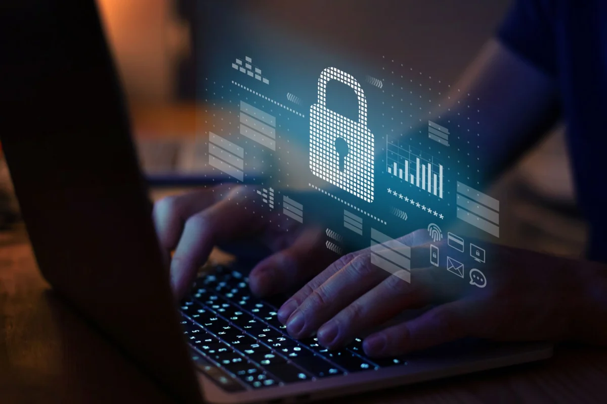 The AI Security Reckoning: How Anthropic’s ‘Mythos’ Forced a Billion-Dollar Patching Spree at Bank of America