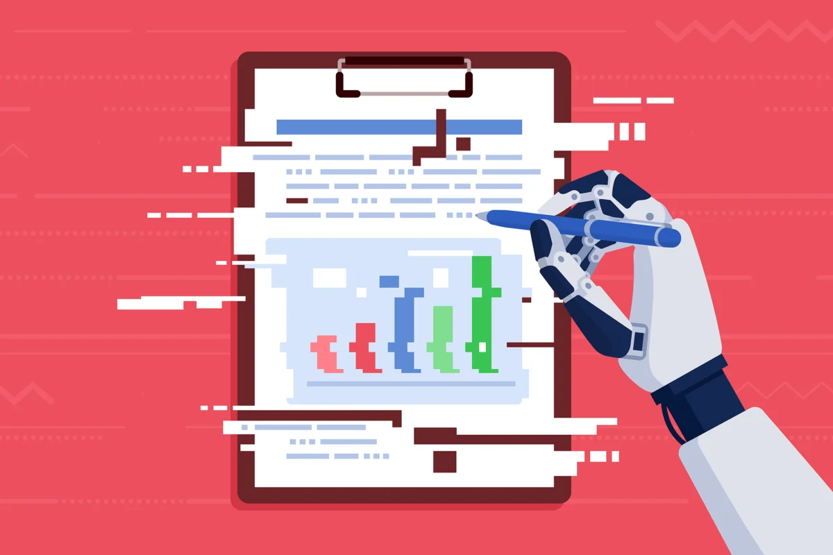 The AI Strategy Trap: Why Your ChatGPT Marketing Plan Is Burning Cash—And How to Fix It
