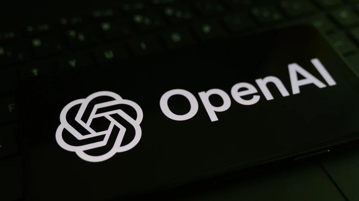 The Air-Gap Mandate: Why OpenAI Is Severing Internet Access for Frontier AI Training