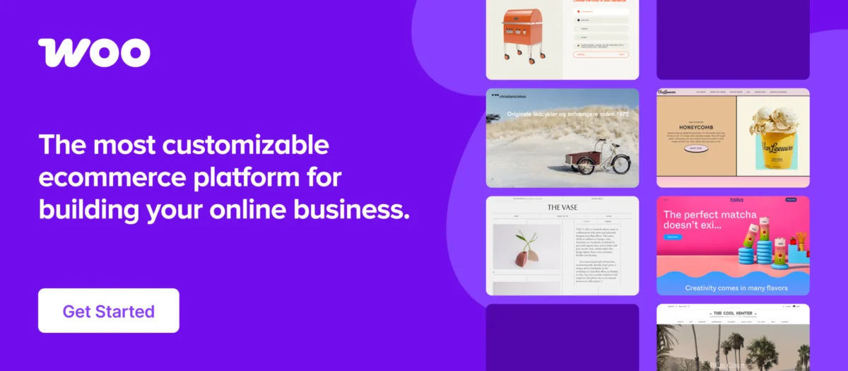 The Attribution Paradox: Mastering BFCM Data in the Era of Fragmented Commerce