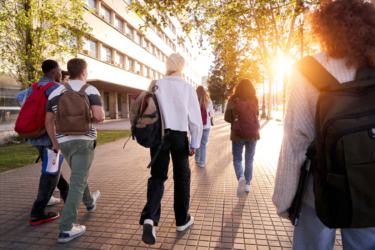 The Automation Paradox: Why Higher Education’s Digital Transformation Is Missing the Mark