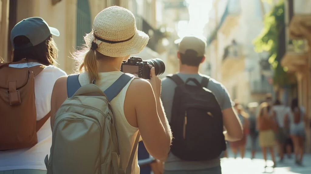 The Borderless Wallet: How QR Payment Interoperability is Redefining Global Travel