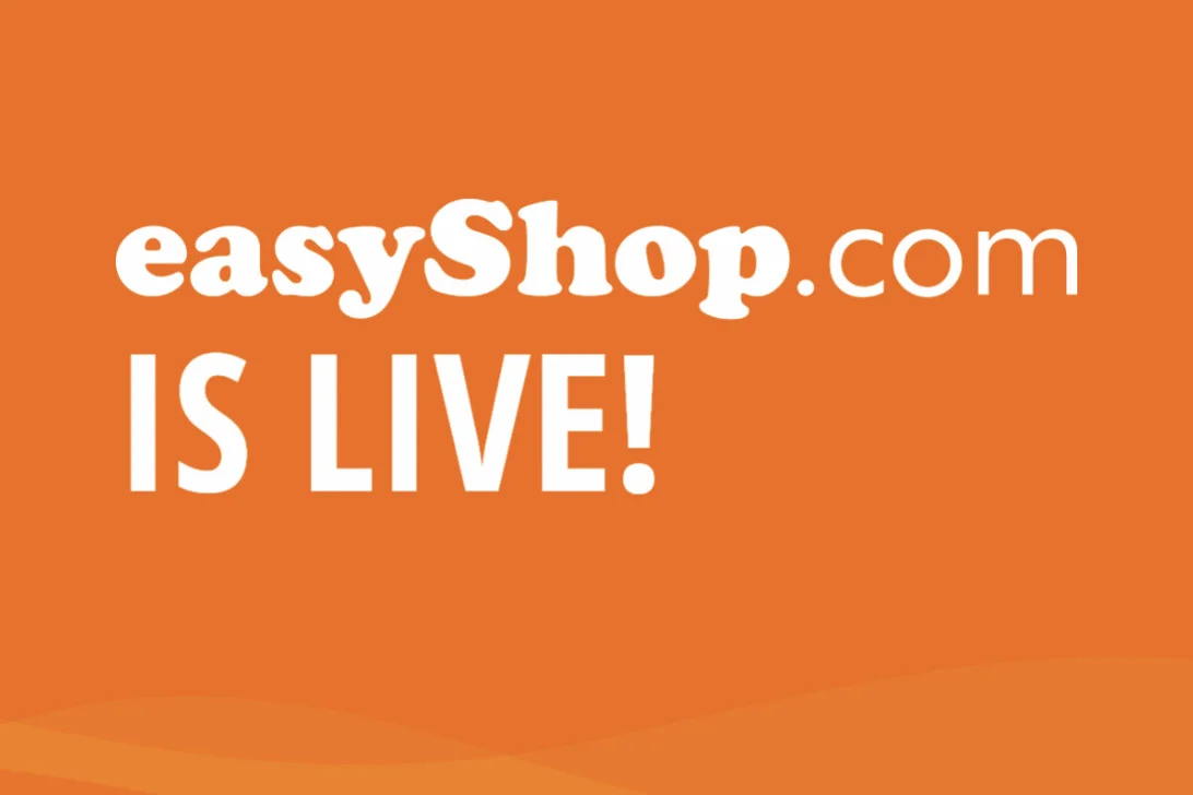 The Challenger Returns: Sir Stelios Haji-Ioannou Sets Sights on Amazon with the Launch of easyShop