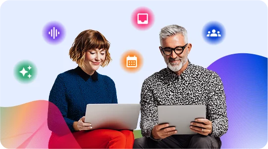 The Command Center: Why Modern Social Media Dashboards Are Essential for Business Growth