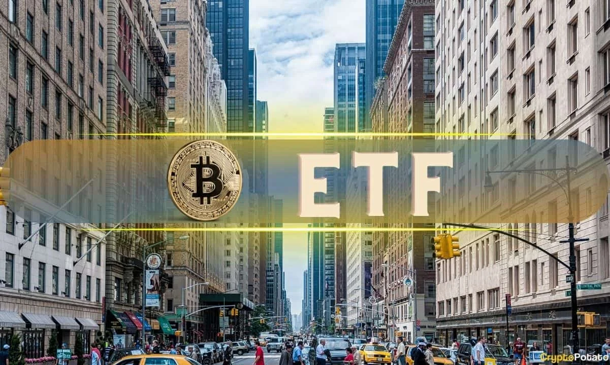 The Custody Conundrum: Jameson Lopp, Willy Woo, and the High-Stakes Debate Over Bitcoin Security