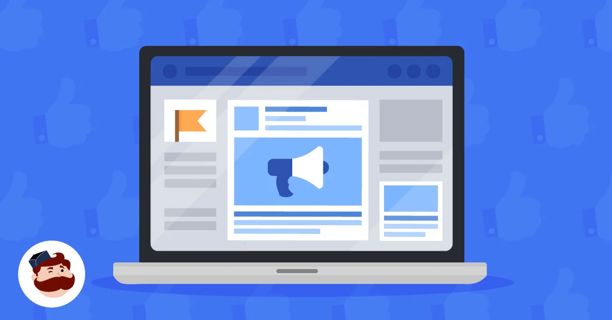 The Digital Storefront: A Comprehensive Guide to Mastering Facebook for Business