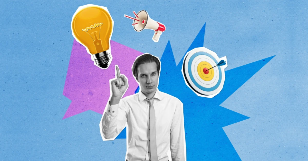 The Efficiency Trap: Why Your Google Ads Account Is Thriving While Your Business Stalls