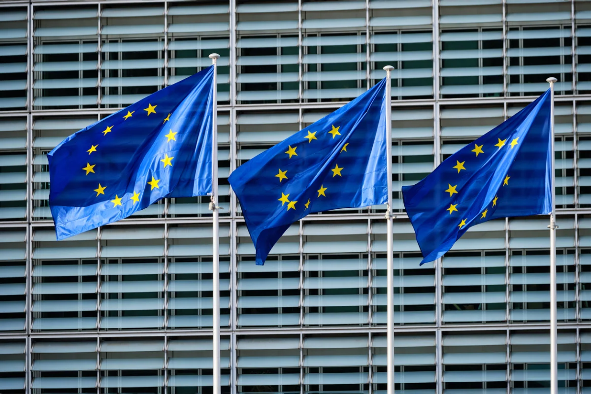 The EU’s New Regulatory Fortress: Navigating the Impending Wave of E-commerce Import Fees