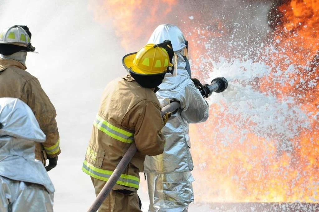 The Fragmented Frontier: How States Are Filling the Federal Void in the War on "Forever Chemicals"