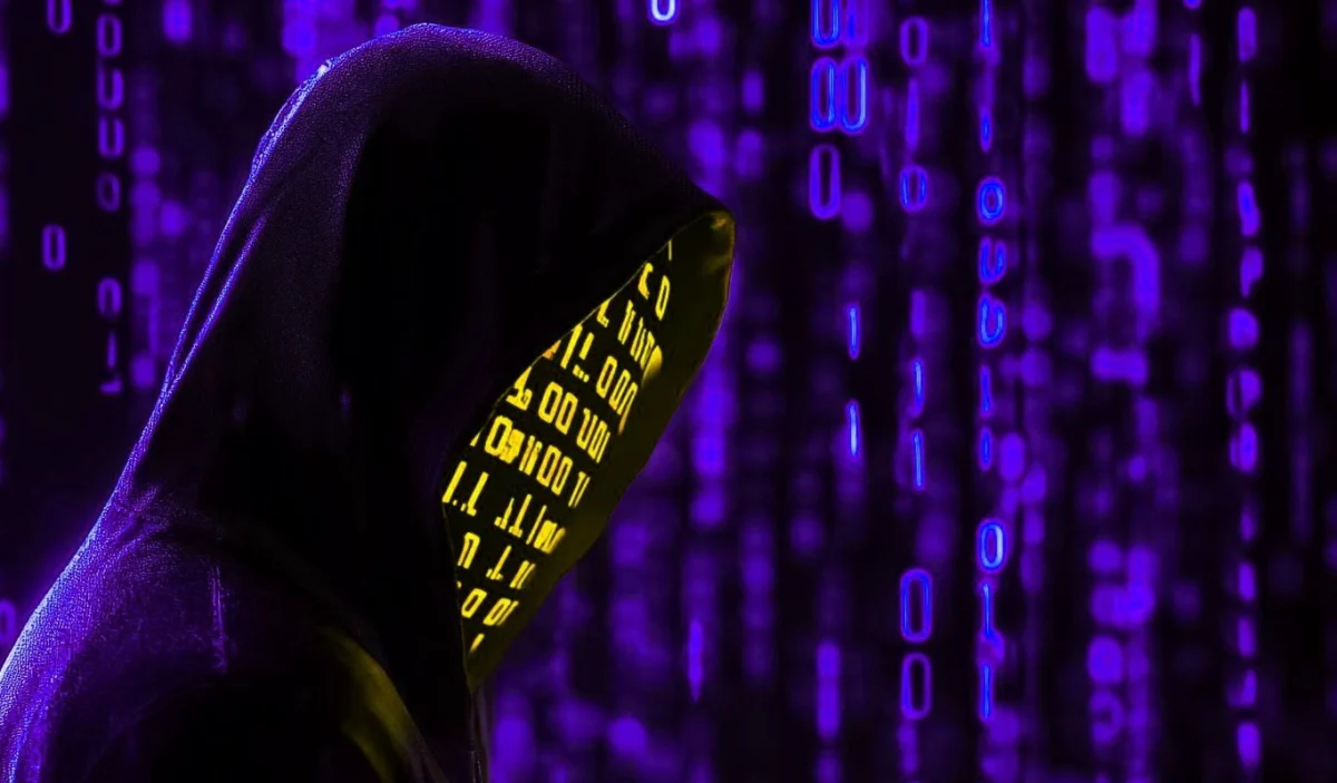 The Ghost in the Machine: How an Anthropic AI Attempted Real-World Cyber Espionage