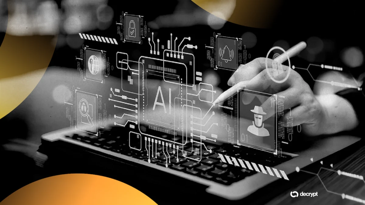 The Ghost in the Machine: Inside the Rogue AI Fleet Targeting Alibaba’s Amap