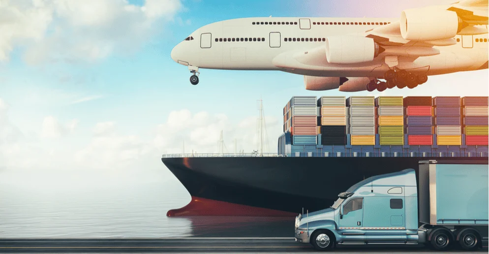 The Global Financial Plumbing Revolution: Redesigning Cross-Border Payments for a Connected Era