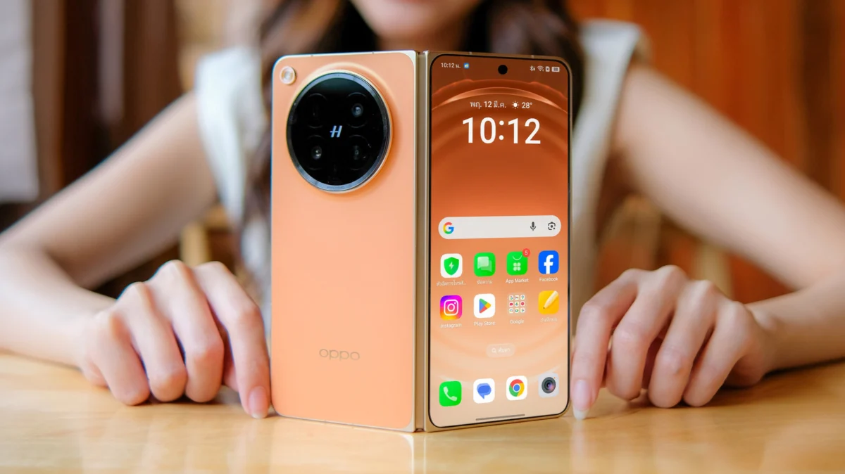 The Global Smartphone Dilemma: Is Importing Your Next Device Worth the Risk?