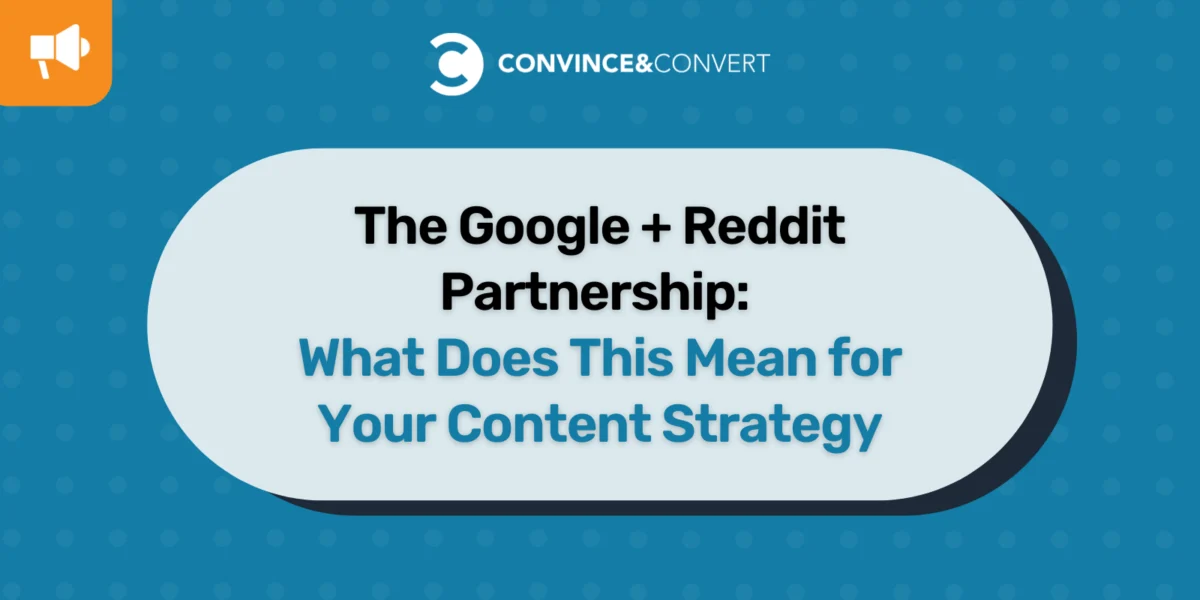 The Google-Reddit Alliance: How the Search Giant and the "Front Page of the Internet" Reshaped the Digital Landscape