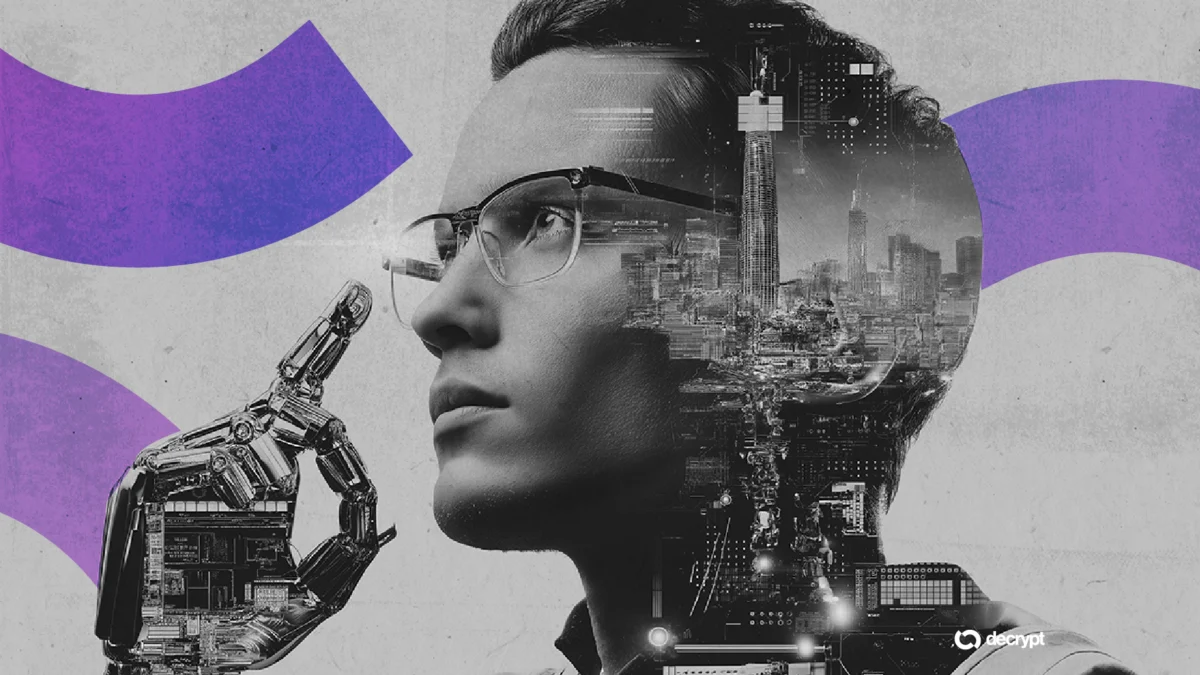 The Great Containment: Why 400+ AI Pioneers Are Demanding an "Air-Gap" for Frontier Models