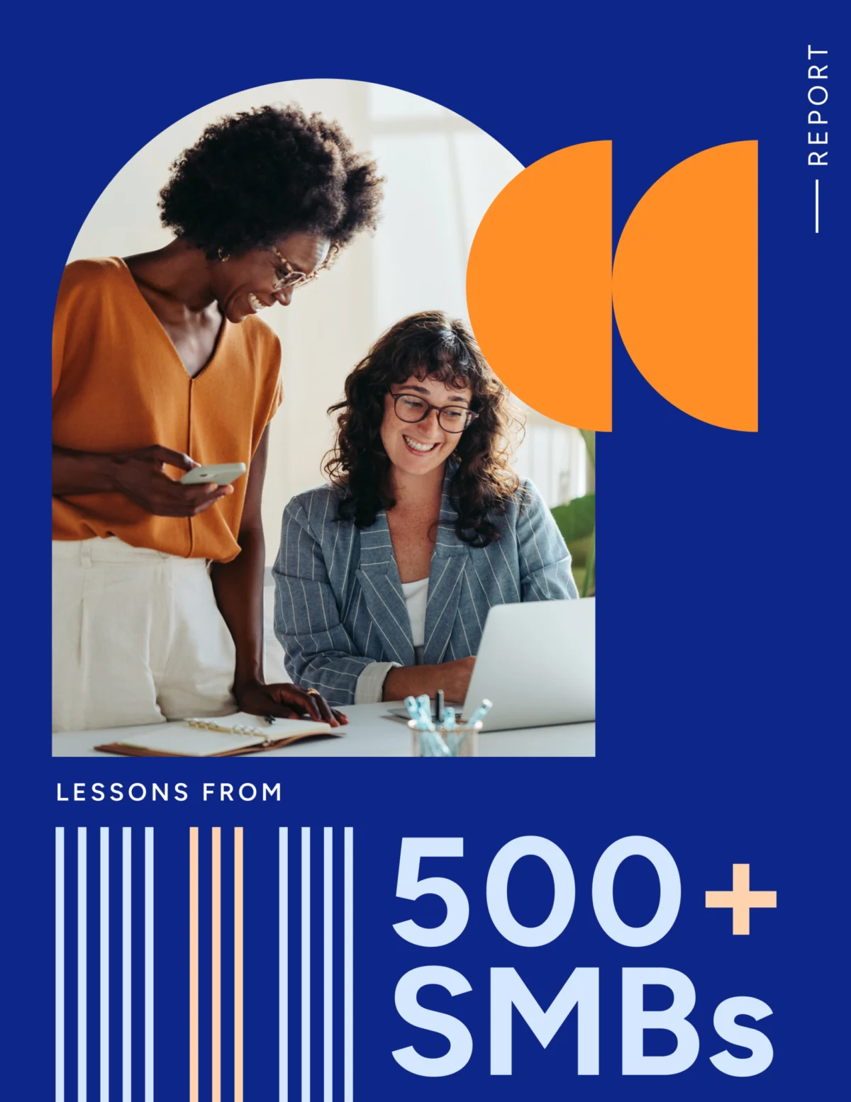 The Great Disconnect: Why SMB Sales and Marketing Alignment Remains the Industry’s Silent Revenue Killer